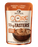 Wellness CORE® Tiny Tasters™ Pate, Chicken, Wet Cat Food, 1.75oz Pouch