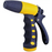 Landscapers Select 5-1/2 Inch Adjustable Spray Nozzle