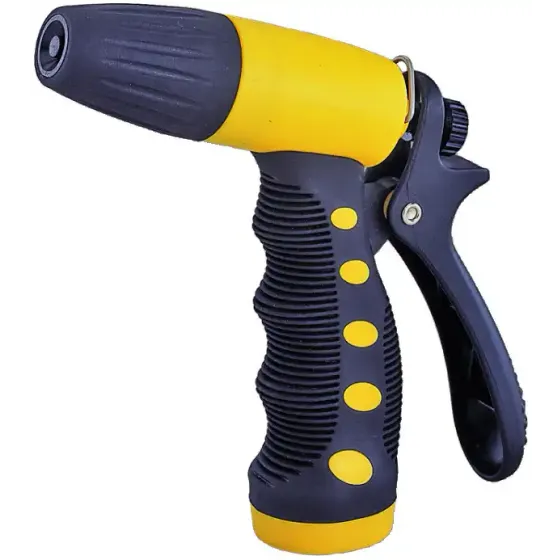 Landscapers Select 5-1/2 Inch Adjustable Spray Nozzle