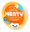 Tiki Dog™ MEATY Chicken Recipe in Broth Wet Dog Food, 3oz Cup