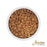 Zignature Kangaroo Formula Dry Dog Food