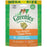 Greenies Feline Dental Oven Roasted Chicken Flavor Cat Treats