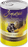 Zignature Canned Turkey Formula Dog Food, 13oz