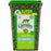 Greenies Feline Dental Catnip Flavor Cat Treats