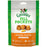 Greenies Pill Pockets Canine Cheese Flavor Dog Treats