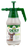 Bobbex Deer Repellent 48 oz. E-Z Pump Ready To Use Spray