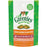 Greenies Smartbites Skin and Fur Chicken Cat Treats