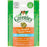 Greenies Feline Dental Oven Roasted Chicken Flavor Cat Treats