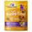 Wellness Soft Puppy Bites Lamb & Salmon Dog Treats, 8oz