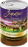 Zignature Canned Pork Formula Dog Food, 13oz
