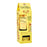 The Naked Bee Orange Blossom Honey Gift Set