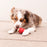 KONG Corkz Treat Insert for Kong Classic or Extreme Dog Toys
