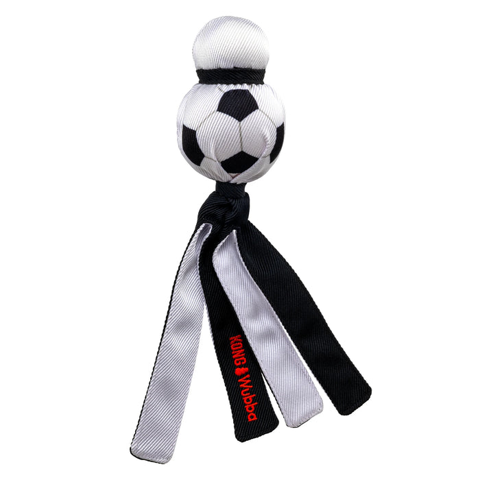 KONG WUBBA SPORT SOCCER BALL
