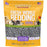 Fresh World Bedding, Original Baking Soda Formula