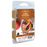 Classic Hot Toddy Wax Melts 2.5oz
