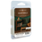 Velvet Vanilla Wax Melts 2.5oz