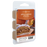 Apple Pumpkin Strudel Classic Wax Melts 2.5oz