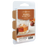 Bourbon & Chestnut Classic Wax Melts 2.5oz