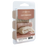 Cozy Cashmere Classic Wax Melts 2.5oz