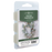 Festive Farmhouse Classic Wax Melts 2.5oz
