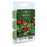 Holly & Ivy Classic Wax Melts 2.5oz
