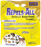 Repels-All® Animal Repellent Granules