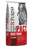 Purina® Impact® Race Track Horse Feed