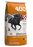 Purina Omolene 400 Complete Advantage Horse Feed