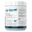 Purina® Systemiq™ Probiotic Supplement, 2 lbs