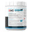 Purina® Systemiq™ Probiotic Supplement, 2 lbs
