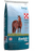 Purina® Enrich Plus® Senior Ration Balancing Horse Feed