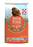 Purina® Farm to Flock™ 18% Layer Hen Food