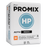 PRO-MIX® HP® AGTIV REACH® High porosity growing medium, 3.8 cu ft