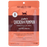 Portland Pet Food Luke's Chicken N' Pumpkin 2.6oz Cat Meal Pouch