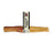 Redbarn Bully Wrapped Collagen Stick Dog Chew Treat, Medium