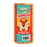 Flaming Hot Feast Cylinder, Small 4"x7.75"
