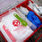 TickCheck Tick Remover Spoon 3 Pack