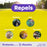 Repels-All® Animal Repellent Granules