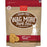 Cloud Star Wag More Bark Less Grain Free Oven Baked Biscuits, Pumpkin Dog Treats, 2.5lbs