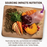 Earth Animal Wisdom Air-Dried Dog Food Turkey Recipe