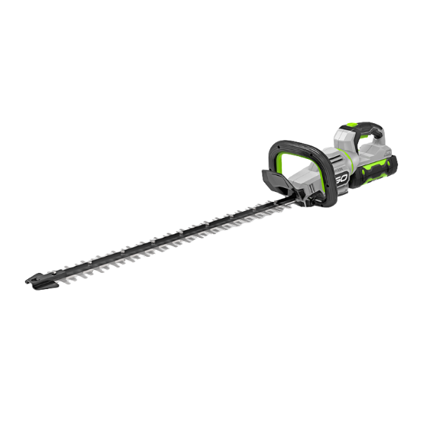 EGO Power+ 26" Hedge Trimmer Bare Tool
