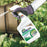 Captain Jack’s Deadweed Brew Ready-to-Use, 32oz