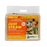 EZ Straw All-Purpose Straw Bale, 1 cu ft