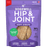 Dogswell Hip & Joint Soft Strips Dog Treats, Chicken, 12oz