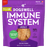 Dogswell Immune System Jerky Treats, Chicken Breast