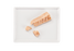 Tiki Cat® Filets™ Salmon Cat Treat, 1oz