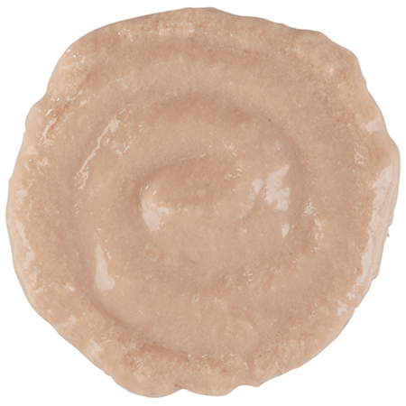 Tiki Cat Stix® Tuna, 3oz