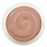 Tiki Cat® Baby Mousse Mousse with Chicken & Chicken Liver Cat Food Pouch for Kittens, 2.4oz