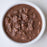KOHA Poké Bowl Tuna & Lamb Entrée in Gravy for Cats 3oz Pouch