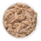 Weruva Dogs in the Kitchen  Fowl Ball with Chicken Breast & Turkey Au Jus Wet Dog Food, 2.8oz Pouch